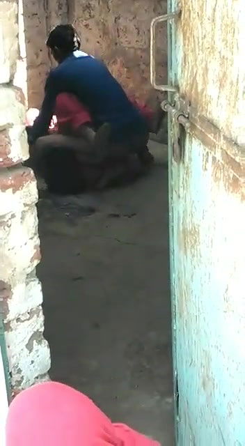 Randi Fucking Hindi Audio