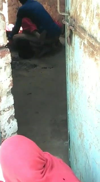 Randi Fucking Hindi Audio