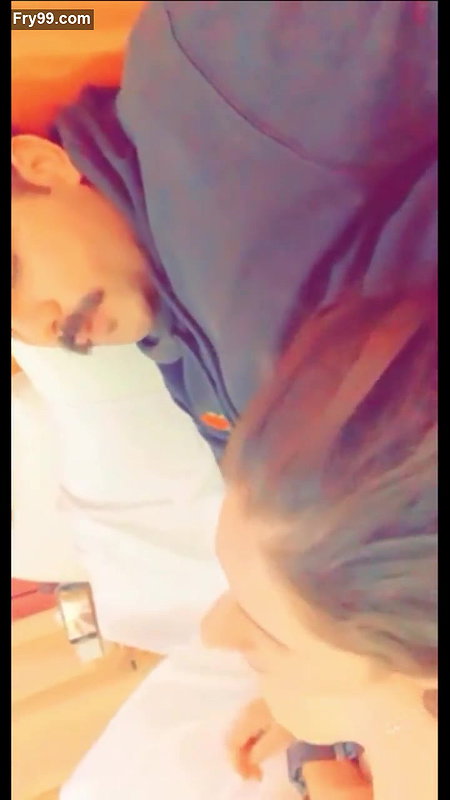 Beautiful Bigboob Paki Girl Mms