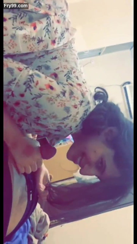 Beautiful Bigboob Paki Girl Mms