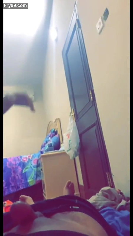 Beautiful Bigboob Paki Girl Mms