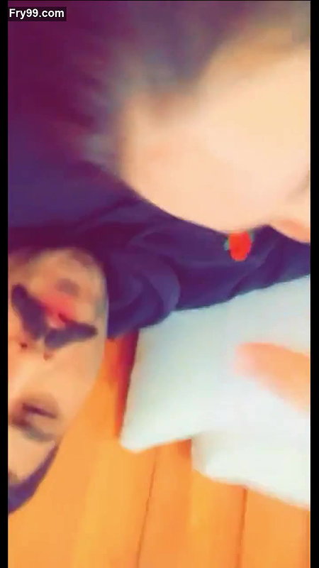 Beautiful Bigboob Paki Girl Mms