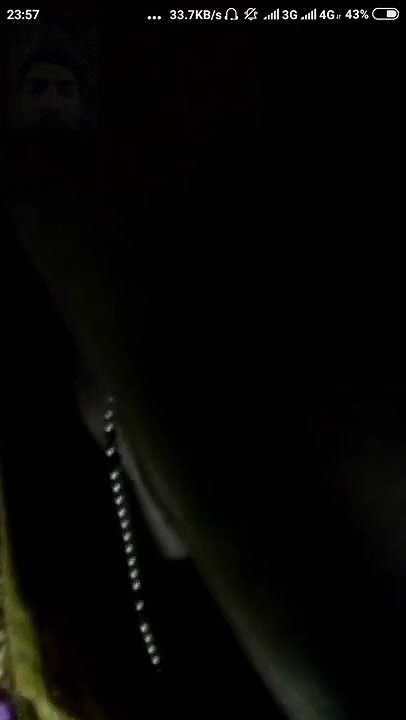 Desi sexy bhabi hot video collection