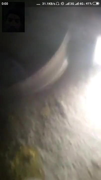 Desi sexy bhabi hot video collection