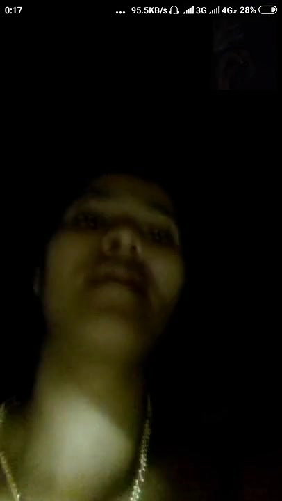 Desi sexy bhabi hot video collection
