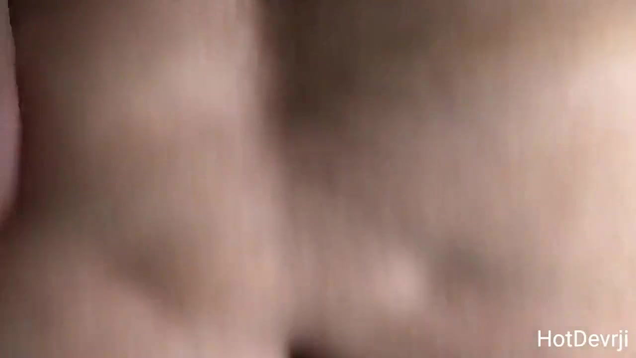 Desi sexy aunty really big ass