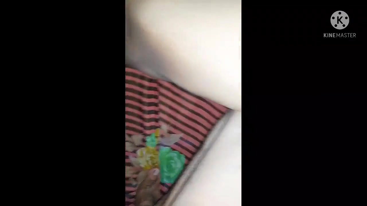Friend sexy wife wait for dick