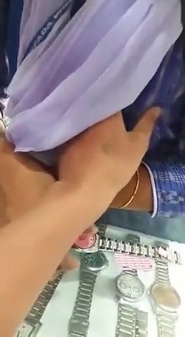 collage lover fun outdoor