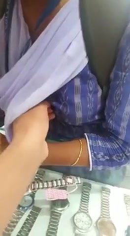 collage lover fun outdoor