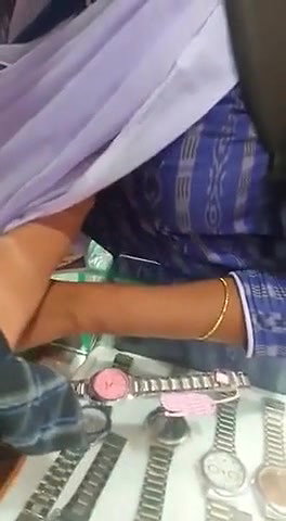 collage lover fun outdoor