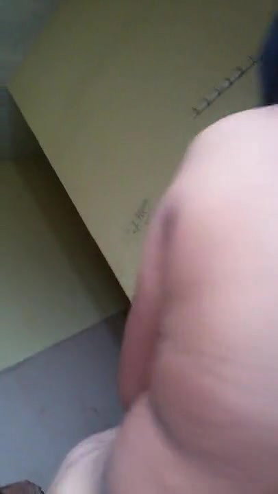 Desi fatty aunty