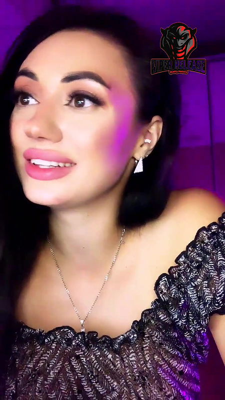 ANGEL OFFICIAL 24 AUG__Merged