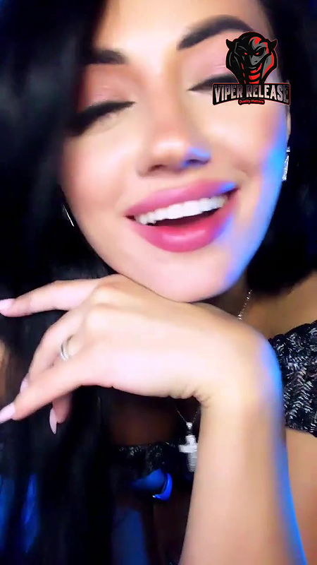 ANGEL OFFICIAL 24 AUG__Merged