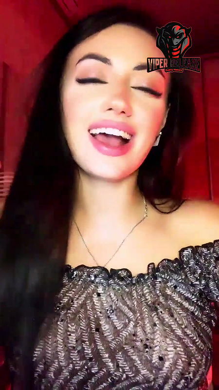 ANGEL OFFICIAL 24 AUG__Merged