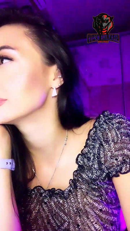 ANGEL OFFICIAL 24 AUG__Merged