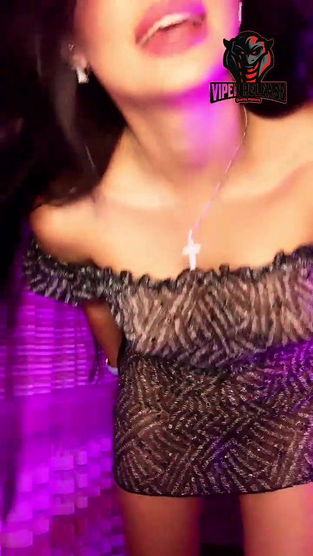 ANGEL OFFICIAL 24 AUG__Merged