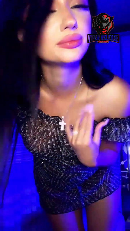 ANGEL OFFICIAL 24 AUG__Merged