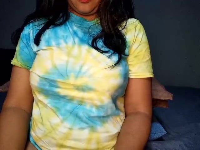 Stripchat-Public.Show-f-Loveshash1-2024.05.28.114252