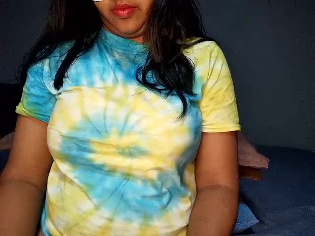 Stripchat-Public.Show-f-Loveshash1-2024.05.28.114252