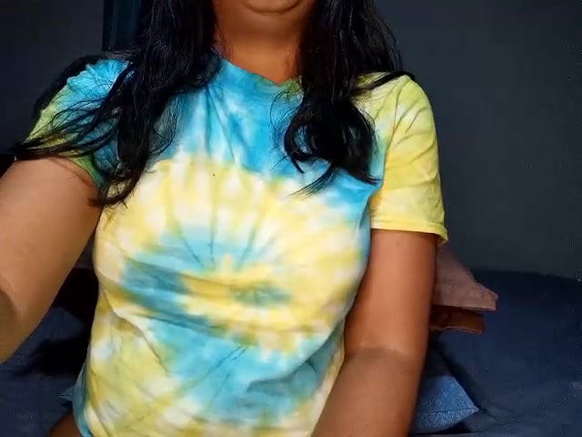 Stripchat-Public.Show-f-Loveshash1-2024.05.28.114252