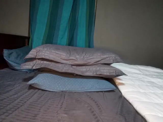 Stripchat-Public.Show-f-Loveshash1-2024.05.23.032143