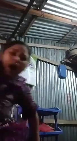 Village Bhabi Showing