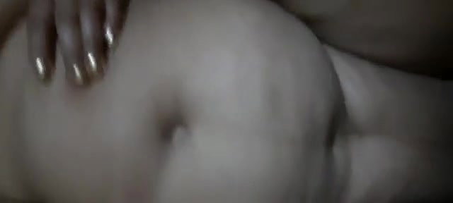 Desi bhabhi getting fucked