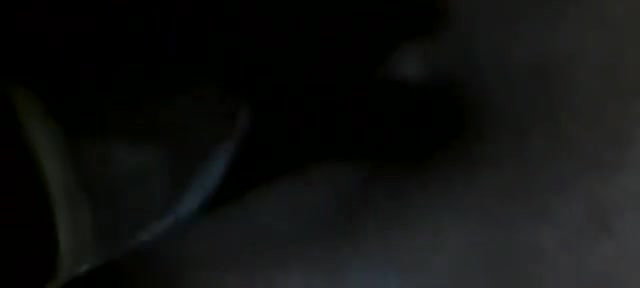 Desi bhabhi getting fucked