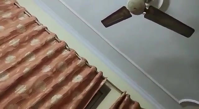 Known couple mms