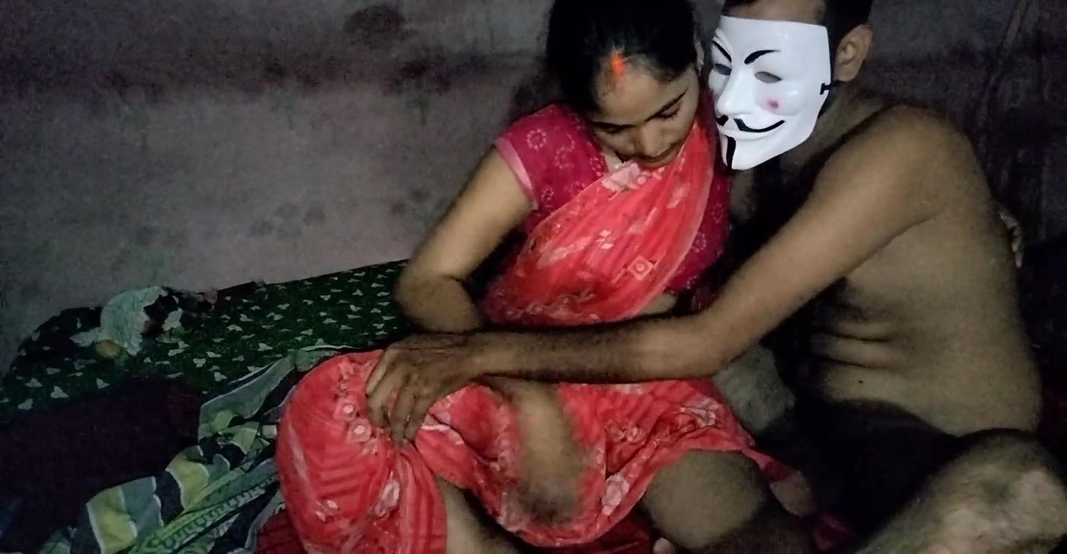 Stripchat-Public.Show-f-joya_bhabi-2024.05.21.181237