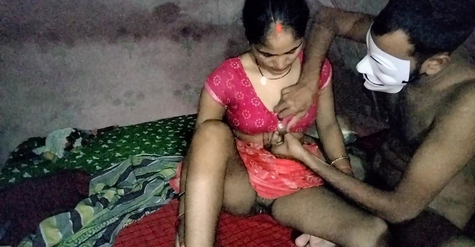 Stripchat-Public.Show-f-joya_bhabi-2024.05.21.181237