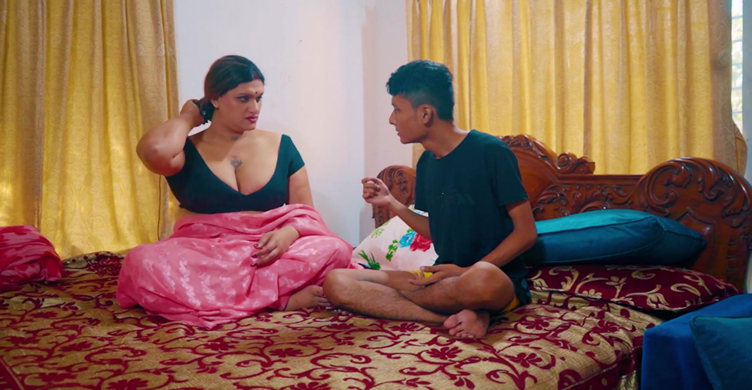 Stripchat-Public.Show-f-joya_bhabi-2024.05.16.161043