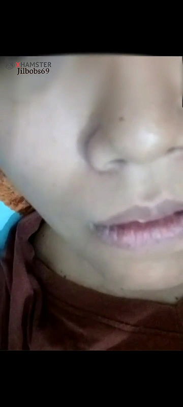 Stripchat-Public.Show-f-cutee__crazy-2024.06.04.113239