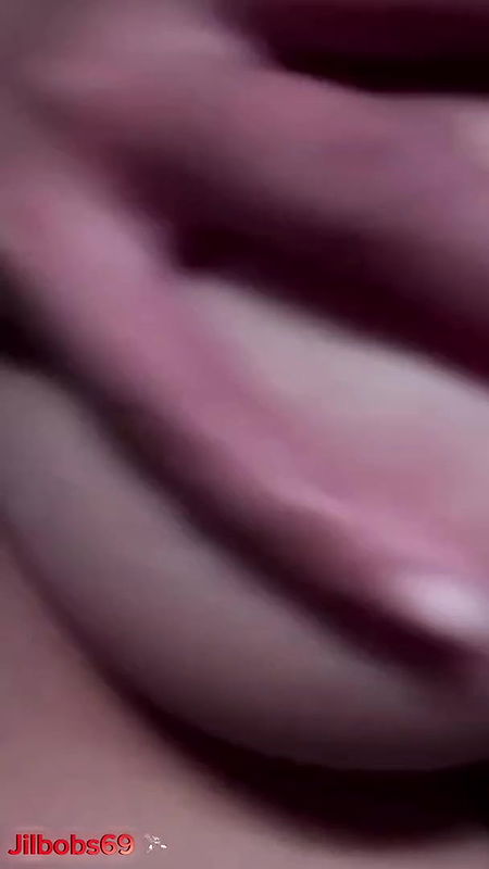 Stripchat-Public.Show-f-cutee__crazy-2024.06.02.120149