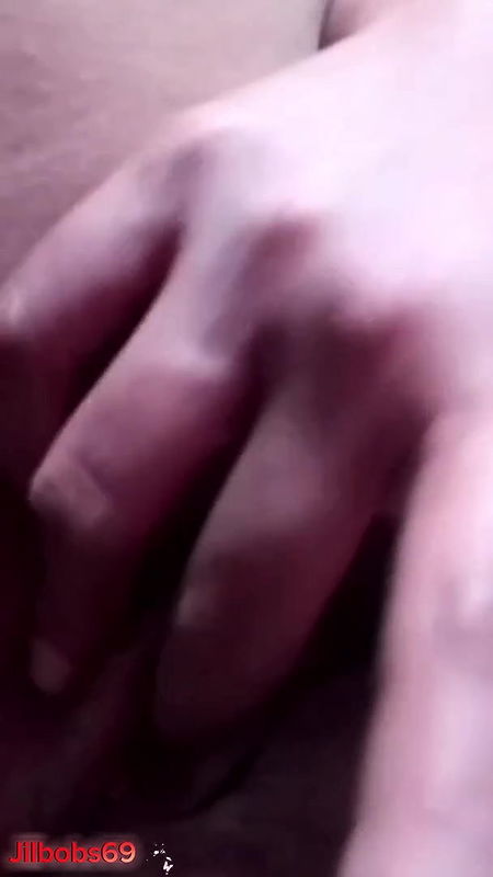 Stripchat-Public.Show-f-cutee__crazy-2024.06.02.120149