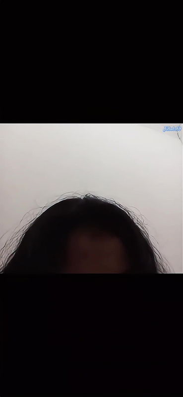 Stripchat-Public.Show-f-cutee__crazy-2024.06.02.110821