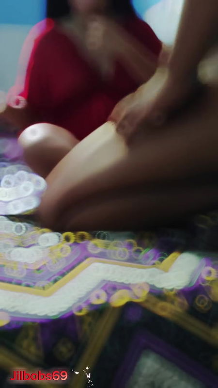 Stripchat-Public.Show-f-cutee__crazy-2024.06.16.125243