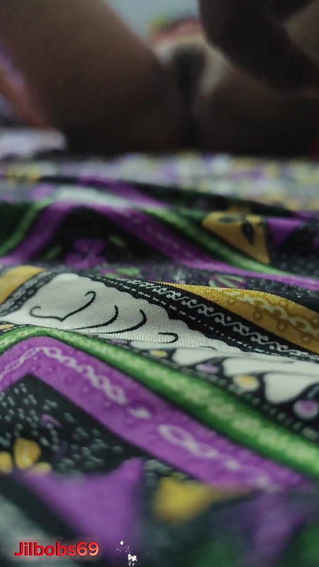 Stripchat-Public.Show-f-cutee__crazy-2024.06.16.125243