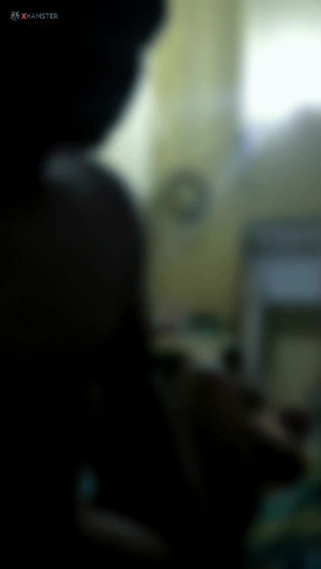 Stripchat-Public.Show-f-cutee__crazy-2024.06.13.120112