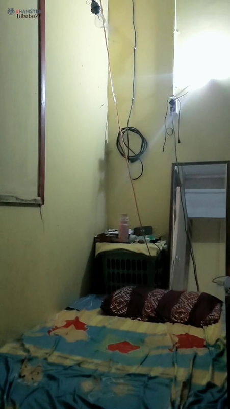 Stripchat-Public.Show-f-cutee__crazy-2024.06.13.120112