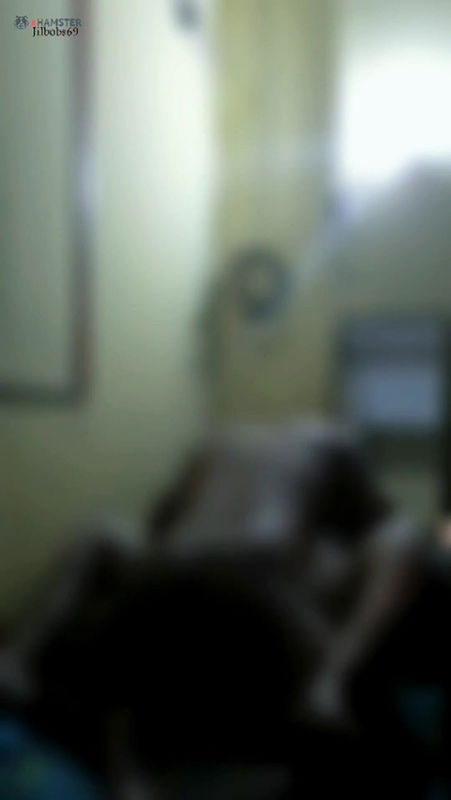 Stripchat-Public.Show-f-cutee__crazy-2024.06.13.120112