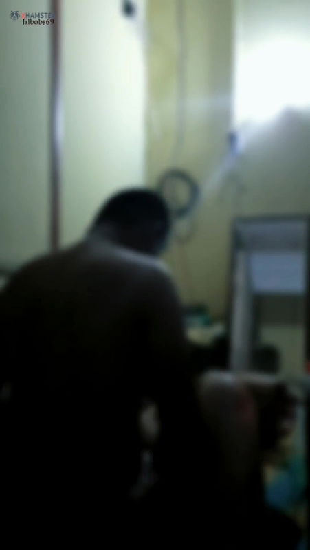 Stripchat-Public.Show-f-cutee__crazy-2024.06.13.120112