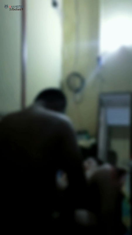 Stripchat-Public.Show-f-cutee__crazy-2024.06.13.120112