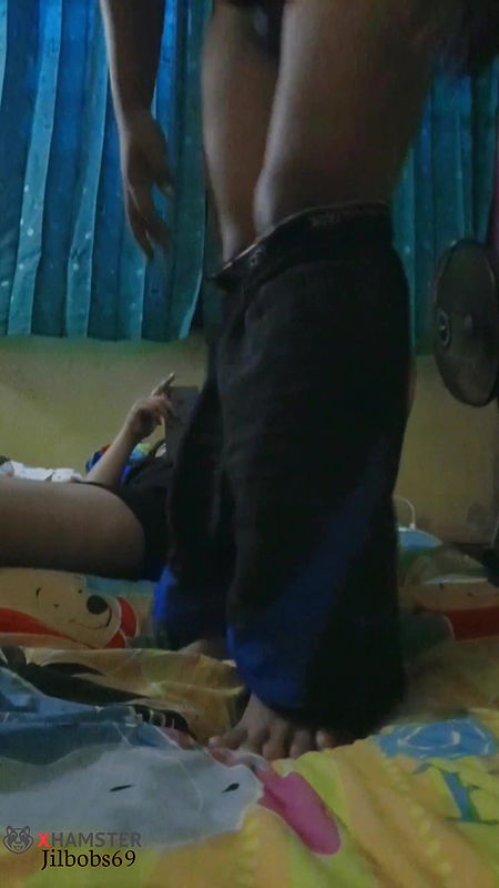 Stripchat-Public.Show-f-cutee__crazy-2024.06.08.105748