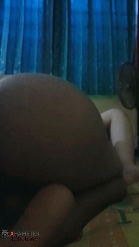 Stripchat-Public.Show-f-cutee__crazy-2024.06.08.105748