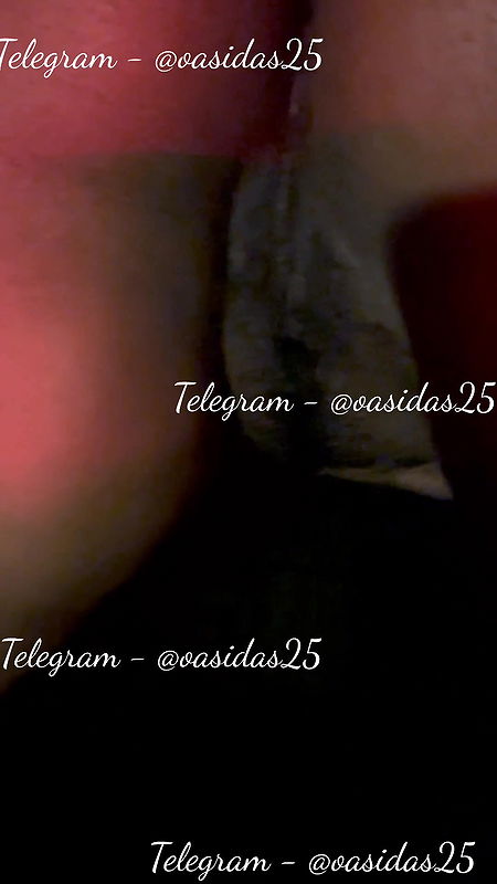 Oasi Das Bondage BDSM Play  App Content