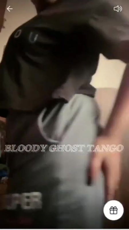 Stripchat-Public.Show-c-Devilangel007-2024.06.13.033344