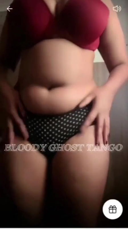 Stripchat-Public.Show-c-Devilangel007-2024.06.13.033344