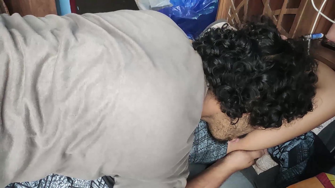 Stripchat-Public.Show-c-Devilangel007-2024.06.13.010202