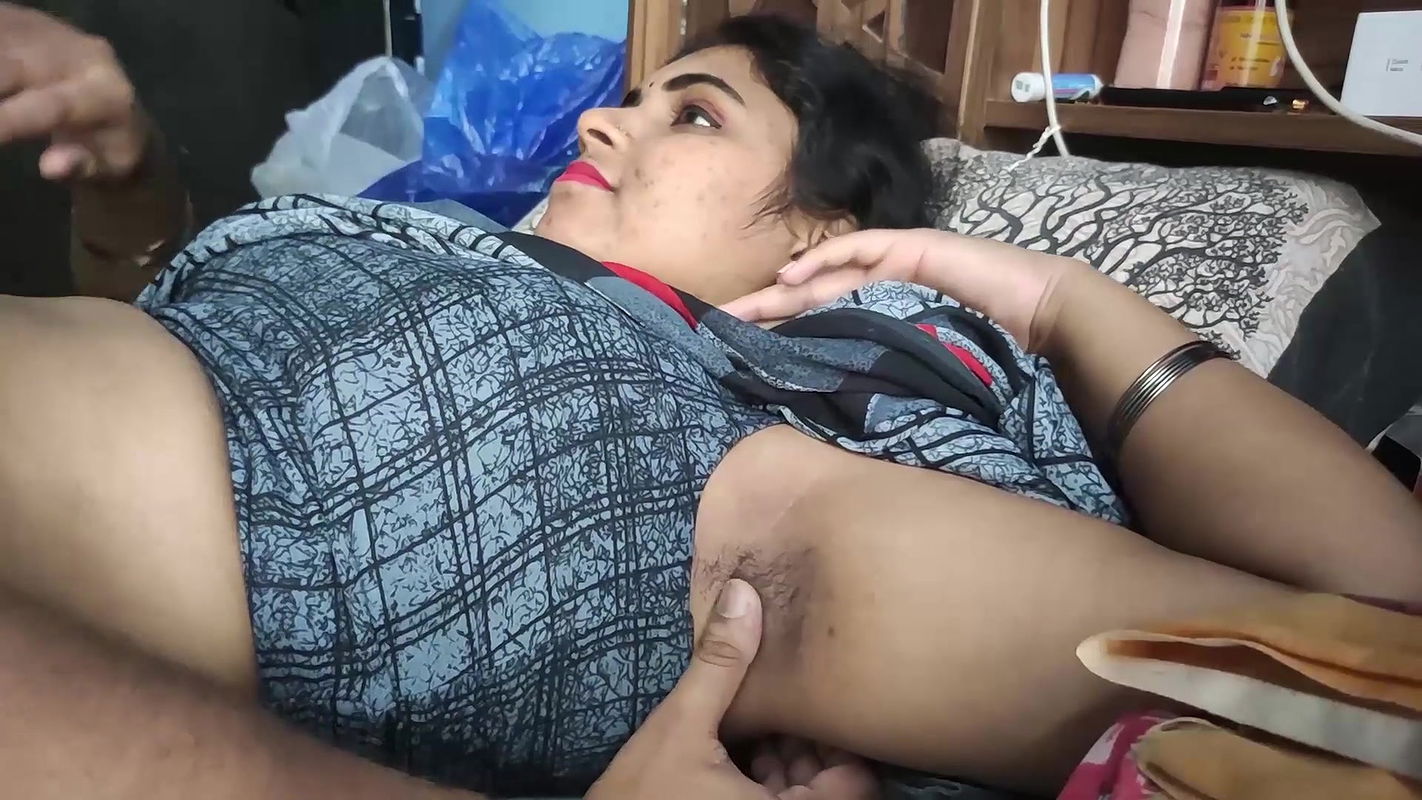 Stripchat-Public.Show-c-Devilangel007-2024.06.13.010202